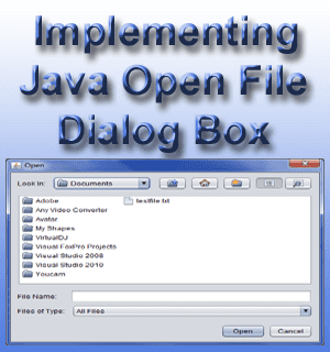Programming in Java Netbeans - A Step by Step Tutorial for Beginners ...