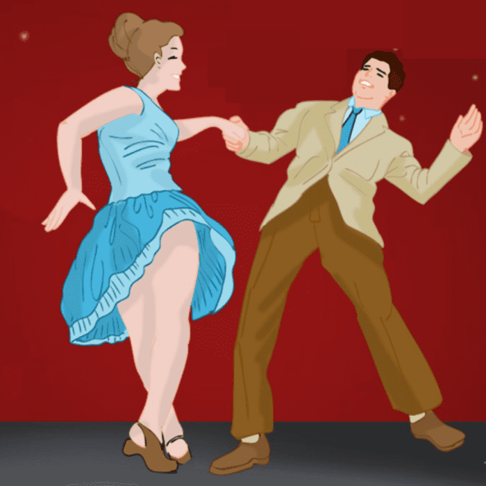 Top 10 Best Big Band Songs Of All Time Spinditty