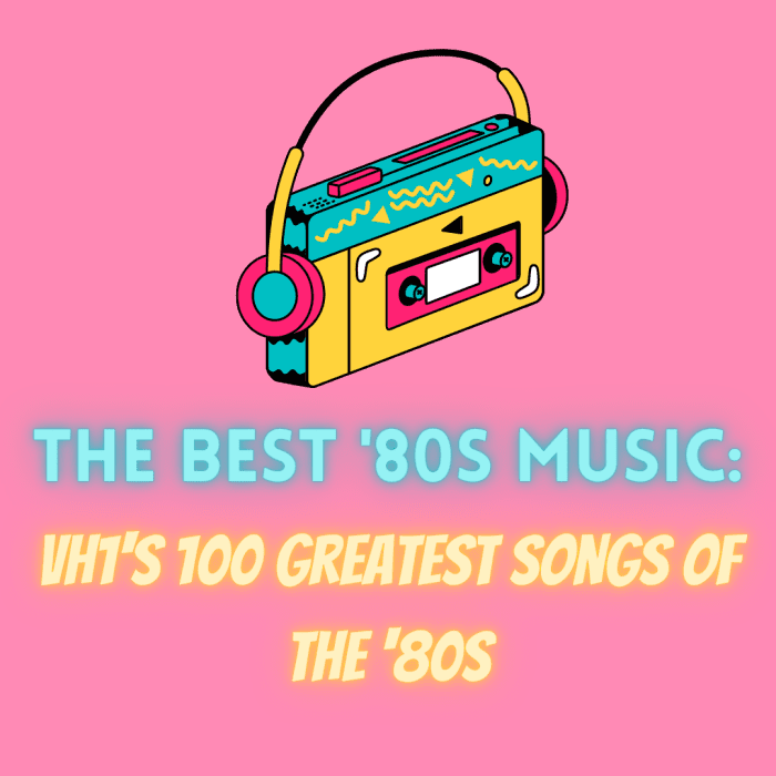 vh1-s-100-greatest-songs-of-the-80s-spinditty