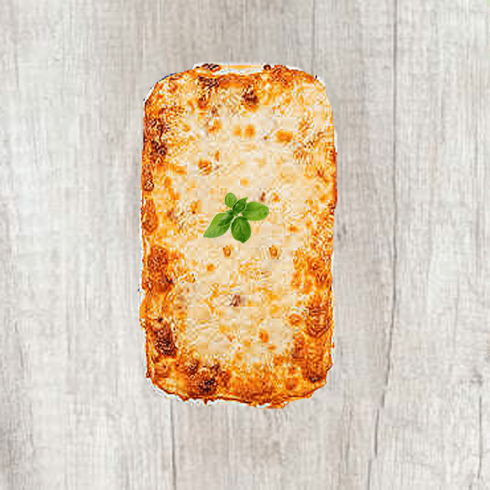 Palmini Hearts of Palm Lasagna HubPages