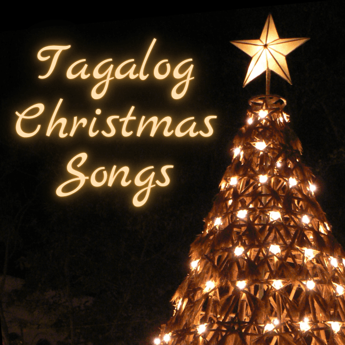 best-tagalog-christmas-songs-medley-popular-pinoy-christmas-songs