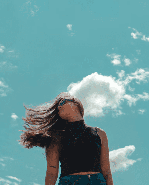 Perfectionism is a quality and a handicap at the same time. When you are a perfectionist, you can achieve extraordinary things, but often at the cost of your mental and physical health.