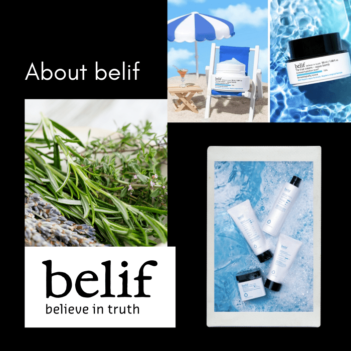belif-creamy-cleansing-foam-moist-review