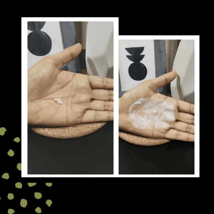 belif-creamy-cleansing-foam-moist-review