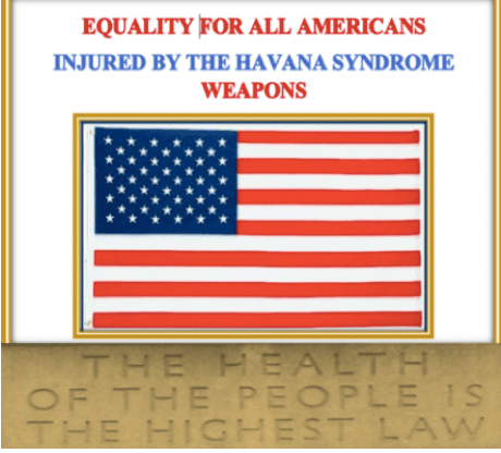PETITION FOR INDUCED DEADLY WEAPONRY COMPENSATION