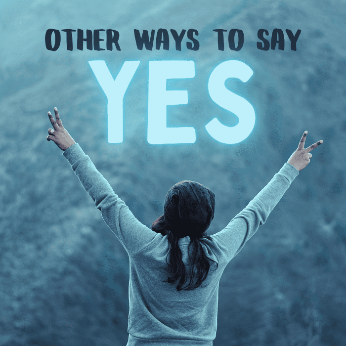 250-alternative-ways-to-say-yes-pairedlife