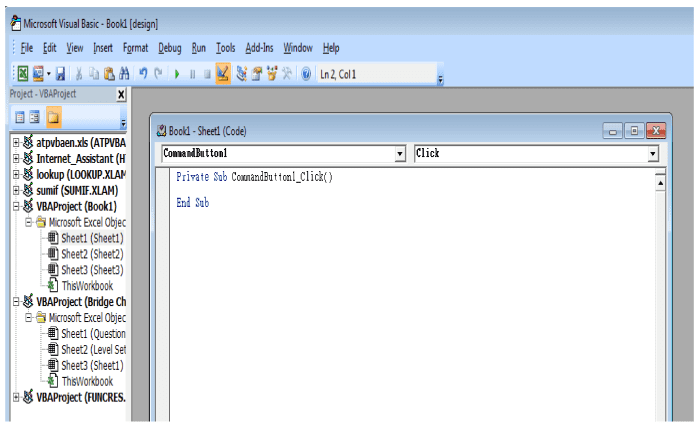 create-a-command-button-in-excel-2007-hubpages