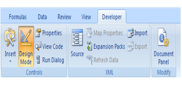 create-a-command-button-in-excel-2007-hubpages