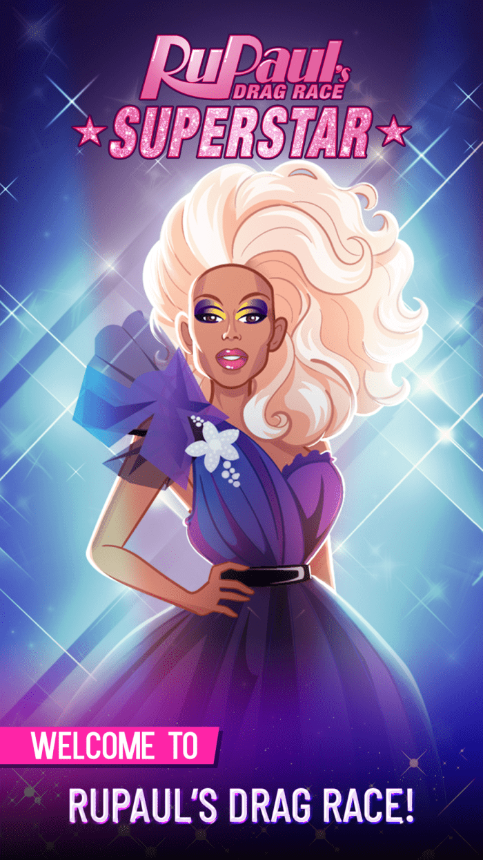 The 7 Best DressUp and Fashion Games for Android and iOS! LevelSkip