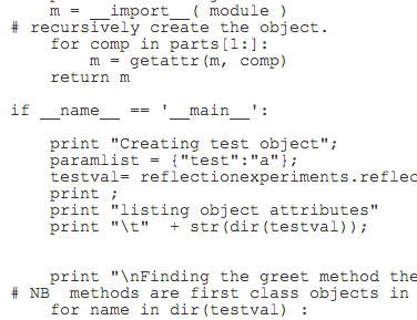 how-to-reverse-a-java-list-from-recursion-through-multithreading-and-permutations-to-parallel