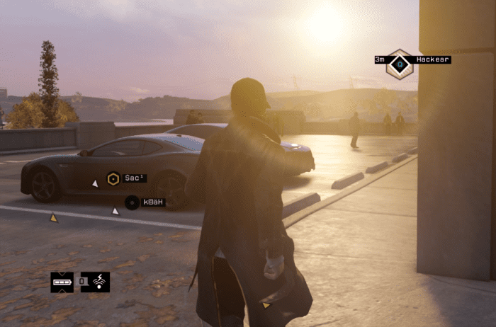 Is Worth Playing Watch Dogs in 2022? Review - HubPages