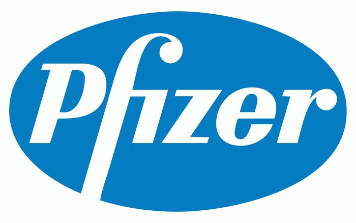Ranking Number One in sales in the world. They who created VIAGRA, the WONDER DRUG OF THE 90's. They will probably come up with a drug that does just the opposite; for that early morning hard on - TAKE FLAXDIX TO MAKE YOUR PENIS MORE MANAGEABLE.