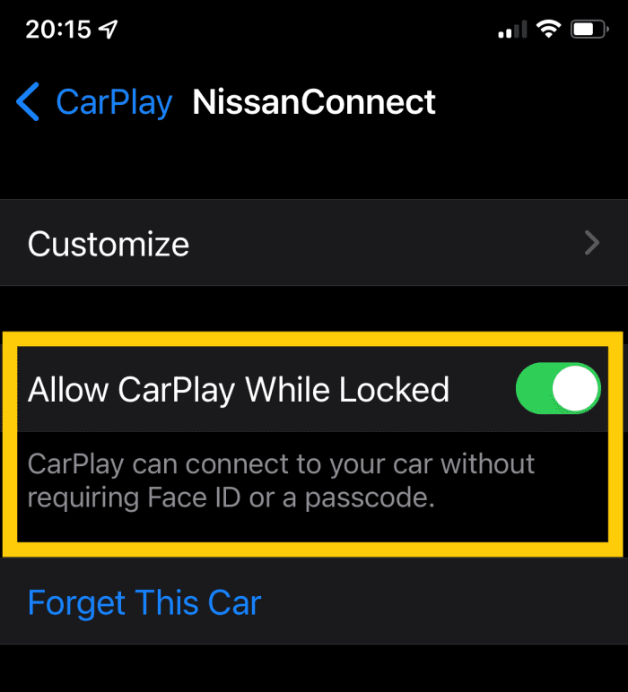 what-to-do-when-carplay-won-t-connect-turbofuture