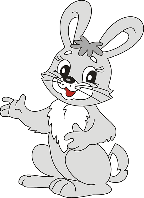In Wicca, "Fluff Bunnies" are people who lack serious or depth in approach to the religion. Some people see Cunningham as the Father of Fluff Bunnies.