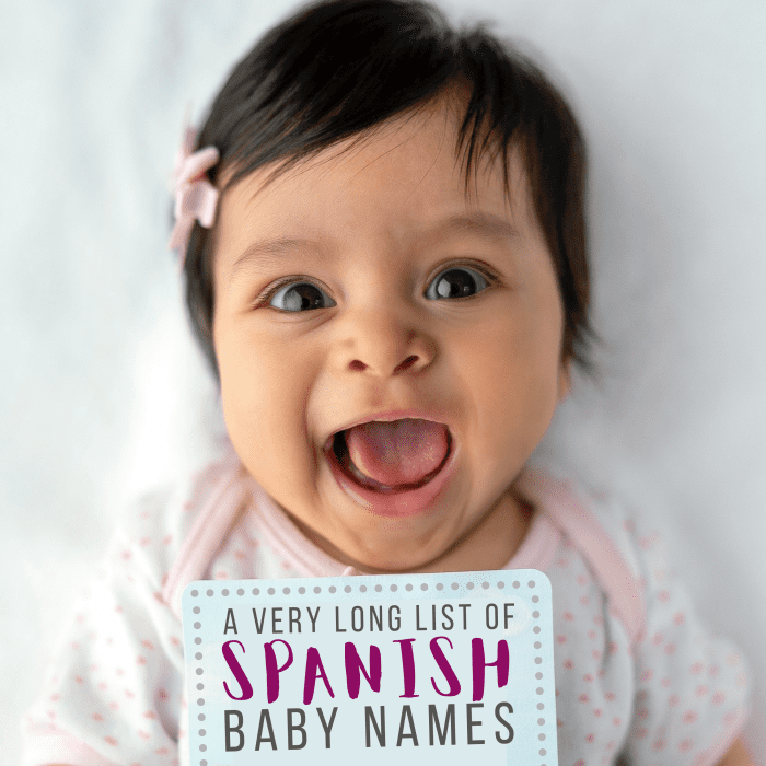 300-spanish-baby-names-girls-boys-and-gender-neutral-wehavekids