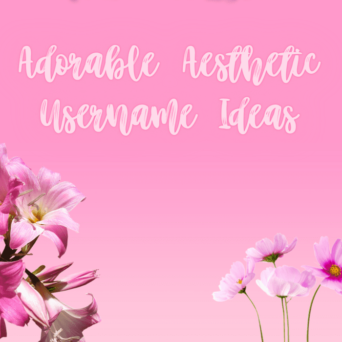 150-instagram-username-ideas-must-have-list-2021-instagram