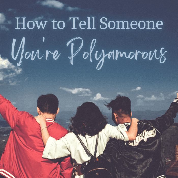 5-dos-and-don-ts-of-telling-someone-you-like-you-re-polyamorous