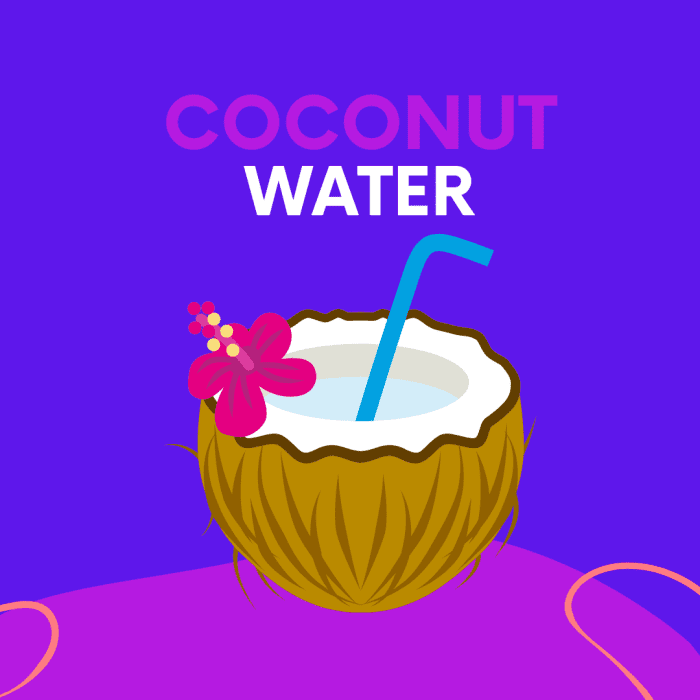 7 Simple Ways to Prevent or Treat the Symptoms of a Hangover