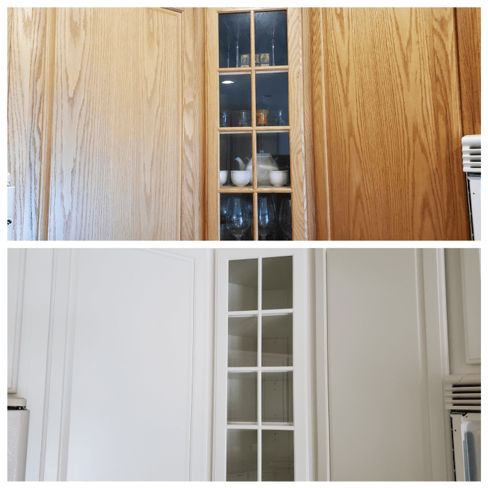 What's the Best Wood for Painted My Top Picks Dengarden