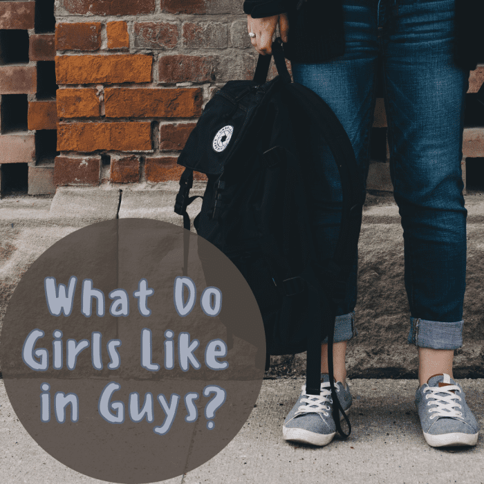 what-do-high-school-girls-look-for-in-guys-pairedlife