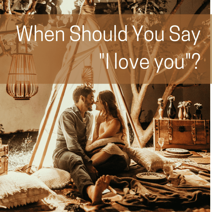 how-to-tell-someone-you-love-them-without-words-funny-humor-quotes