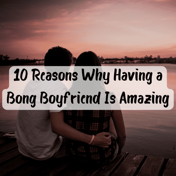 This article explains 10 major reasons why dating a Bengali (or "Bong") guy is amazing. Read on to find out!