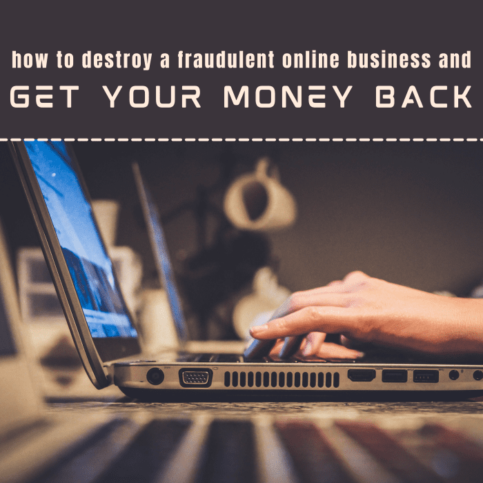 ripped-off-how-to-ruin-a-business-online-get-your-money-back