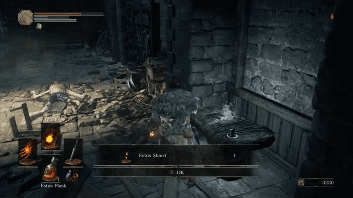 How To Find All Of The Estus Flask Shards In Dark Souls III HubPages   How To Find All Of The Estus Flask Shards In Dark Souls Iii 