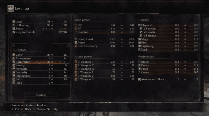 guide-to-character-stats-in-dark-souls-iii-levelskip
