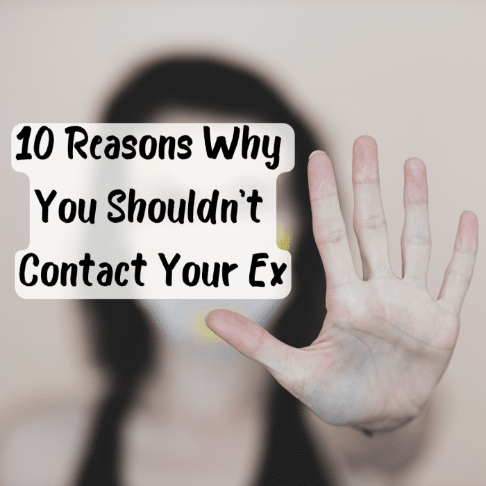 10-reasons-not-to-call-or-text-your-ex-pairedlife