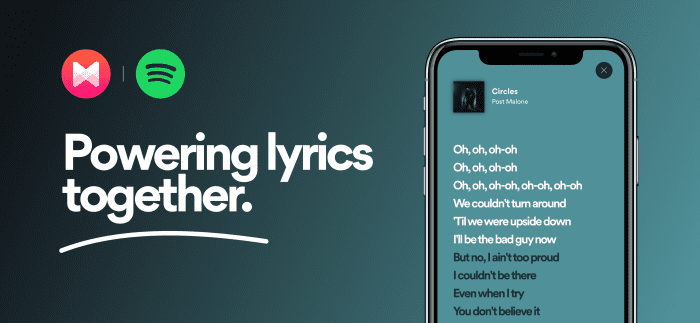 Top 6 Song-Finder Apps for Android You Should Try - TurboFuture