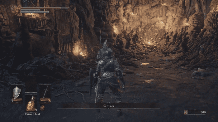 guide-to-covenants-in-dark-souls-iii