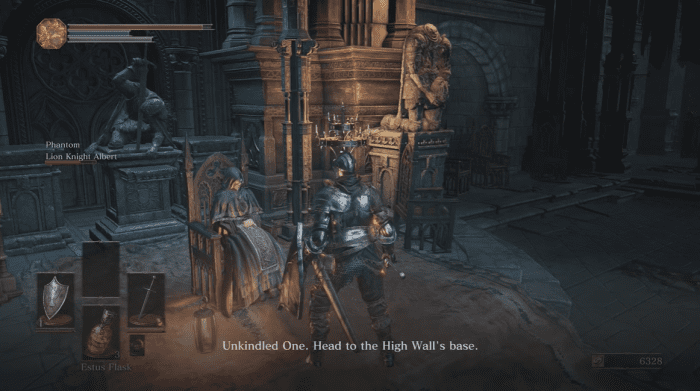 Guide To Covenants In Dark Souls III HubPages   Guide To Covenants In Dark Souls Iii 