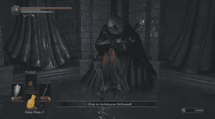 guide-to-covenants-in-dark-souls-iii