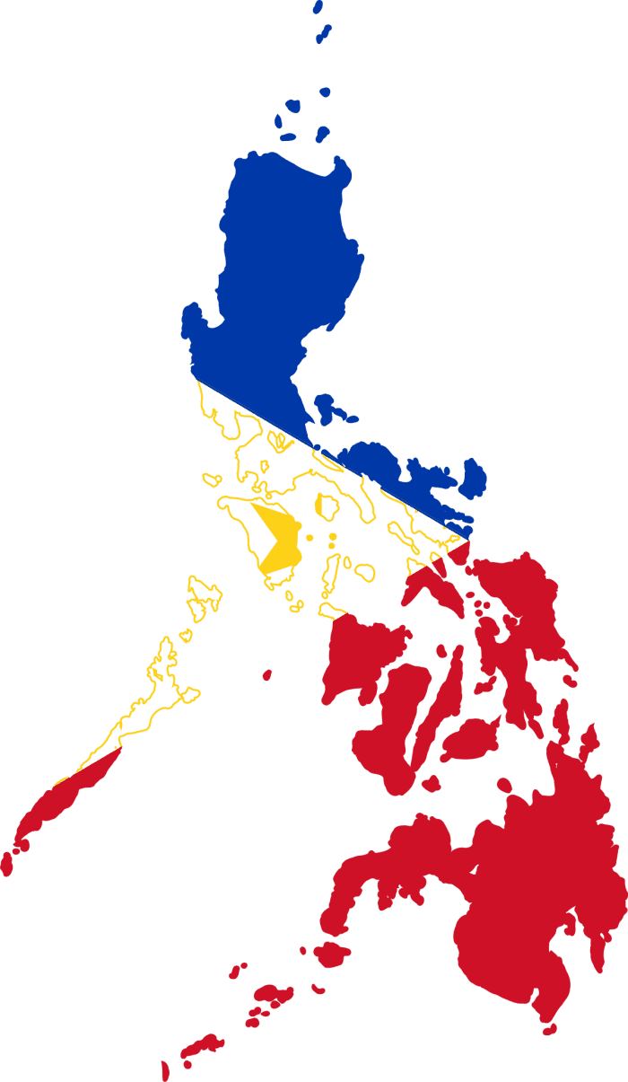 Mental Health Stigma In The Philippines