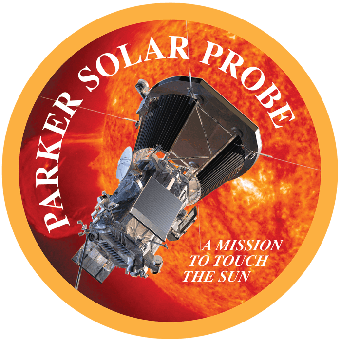 Learn all about the Park Solar Probe, including its objectives, design and engineering, and its future. Also included is a brief discussion of the Sun's layers.