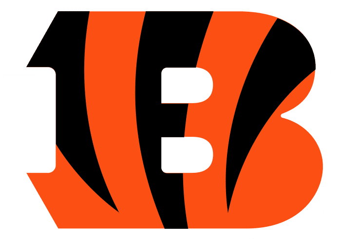 The Bengals shocked everyone and made it through the number one and two seed in the AFC to get to the Bowl.