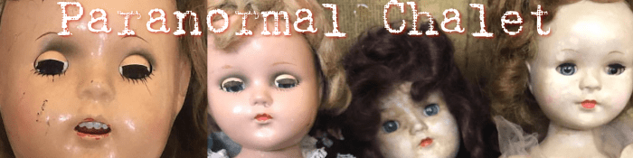 Remember, a unique or unusual photo you took can also serve as a shop banner as well, if you use Canva or PicMonkey to help you design! This was for my additional shop.