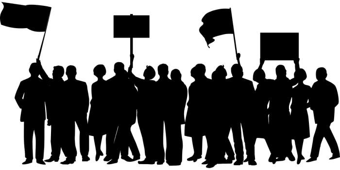 civil-disobedience-defined-a-guide-soapboxie