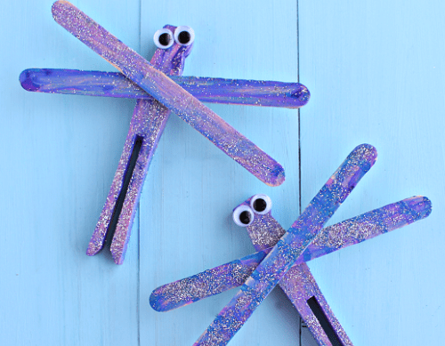 best-craft-stick-crafts