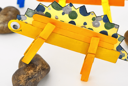 best-craft-stick-crafts