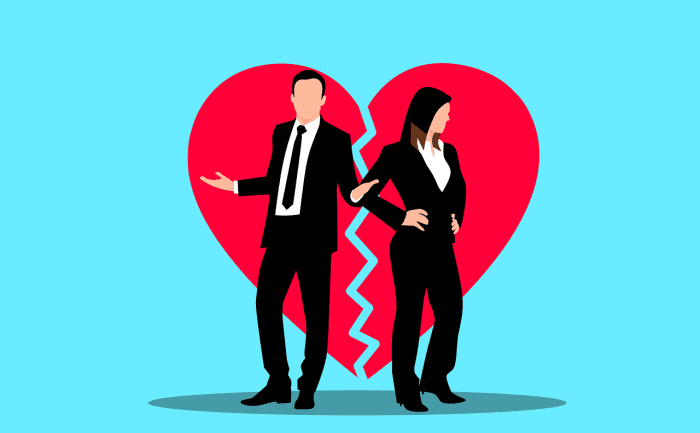Love gets often tested -- that true kind always passes the test. -- Val Karas