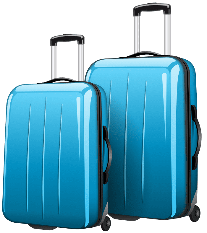 12 Tips For a Better Vacation HubPages