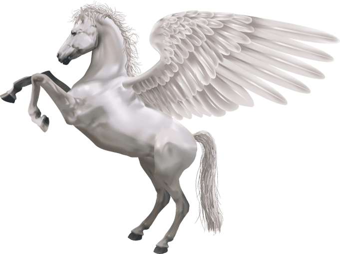 The Birth of a New Religion - HubPages