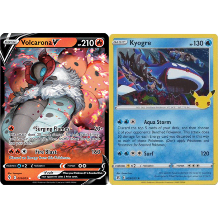 There is no need to spend hundreds of dollars to build a standard competitive Pokémon TCG deck. You can defeat some of the strongest builds with this decklist that costs less than $10!