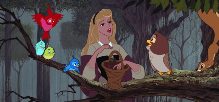 10 Most Beautiful Disney Princesses Ranked Reelrundown 
