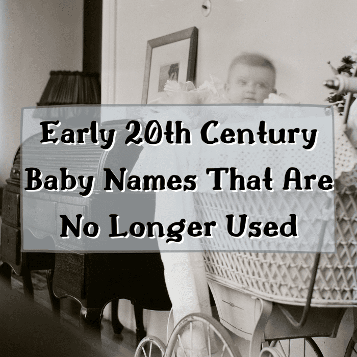 Early Twentieth Century Baby Names No Longer Used WeHaveKids calendarios-y-agendas-imprimibles-gratis-de-febrero-de-2024-plantillas