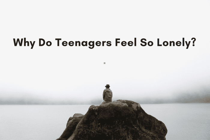 If you've ever thought, "I feel so alone," remember that you're not in this alone. Keep reading to find ways to combat loneliness.