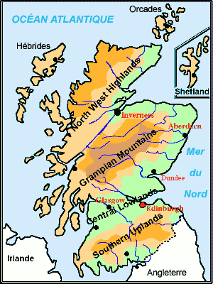 where-are-the-shetland-islands-some-facts-about-shetland