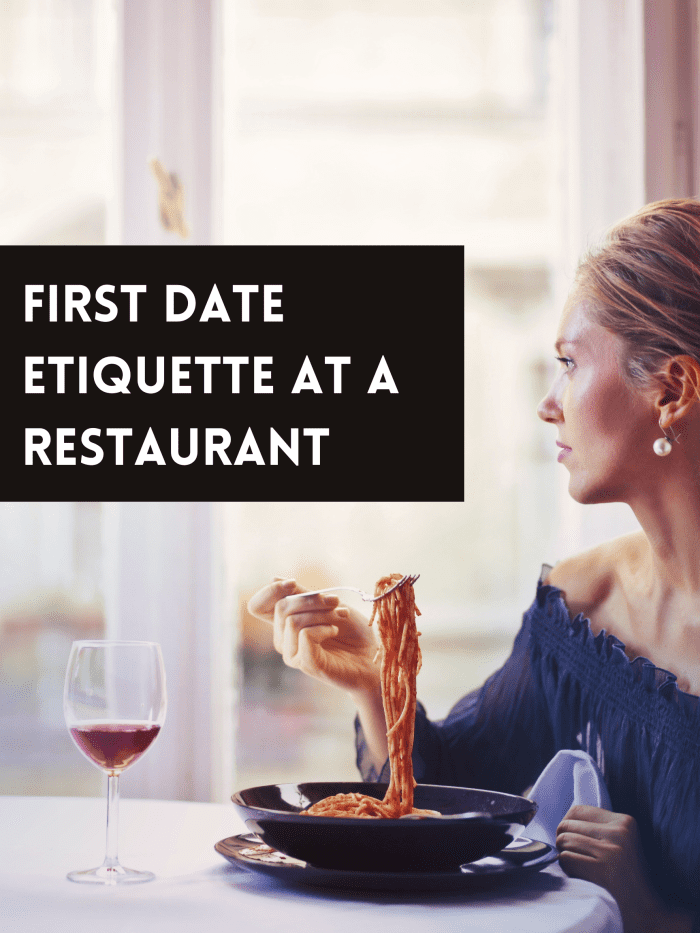 how-to-have-a-successful-first-dinner-date-pairedlife